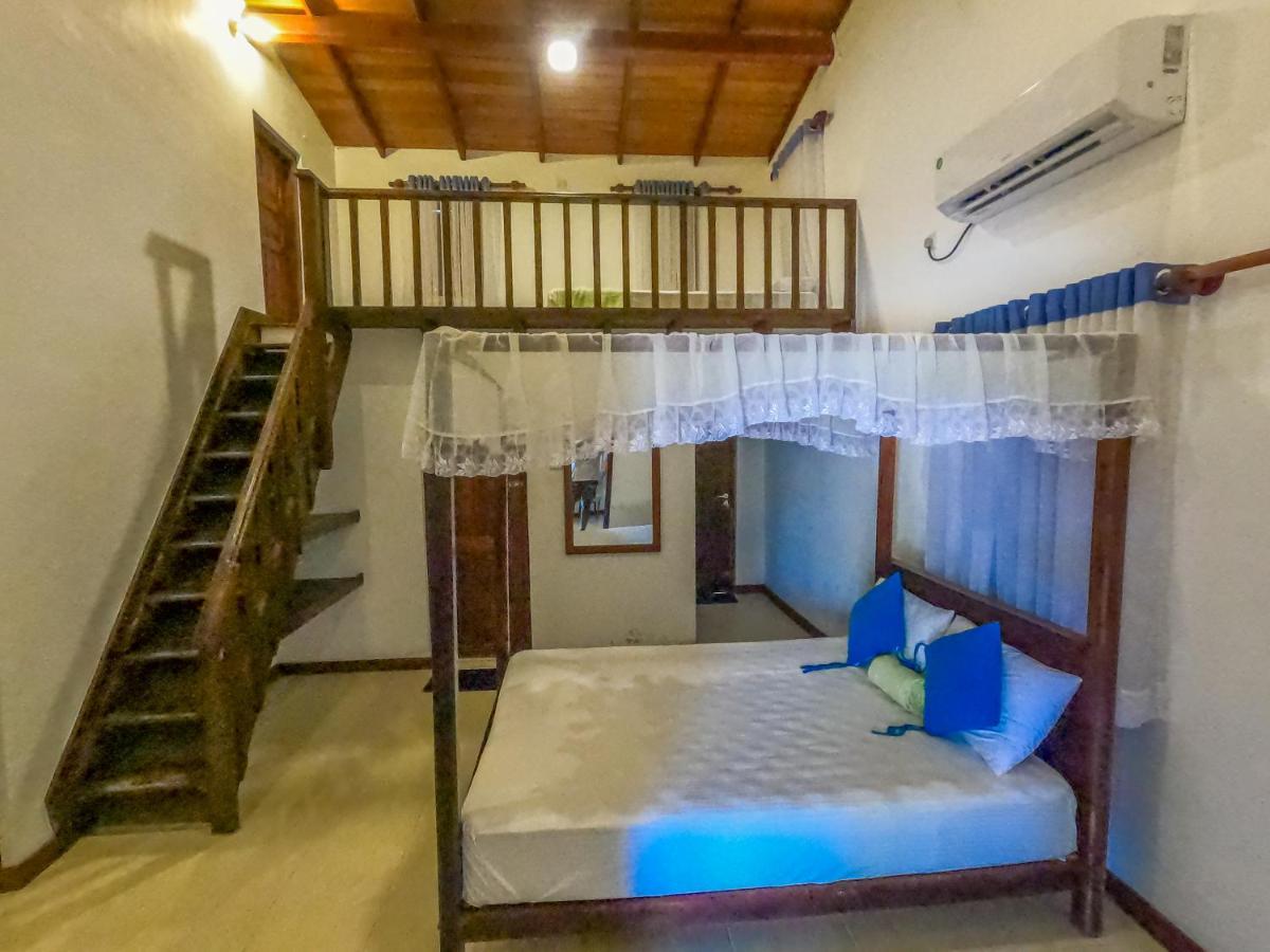The Cove Pasikuda - Eco Resort Passikudah Zewnętrze zdjęcie